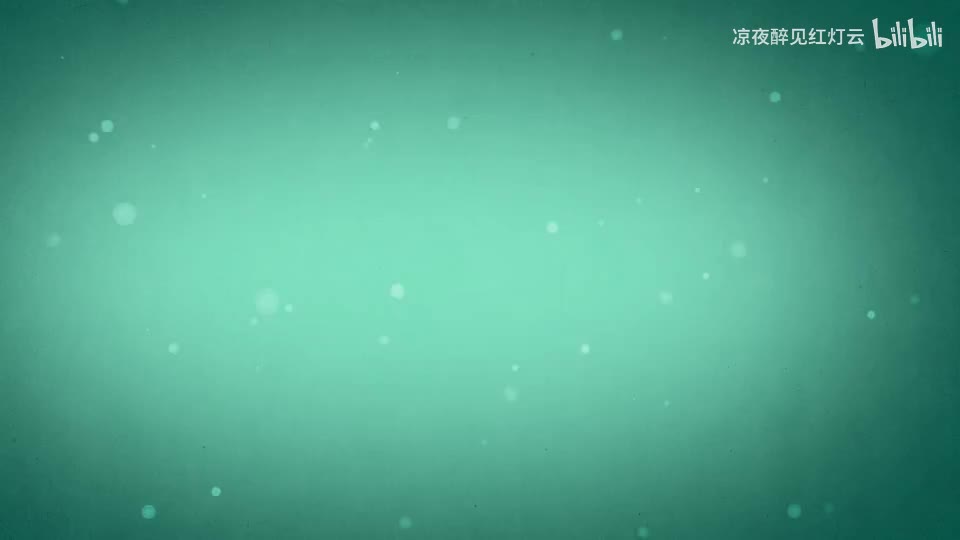 【练习10】讲故事《爱比肚子的蝈蝈》