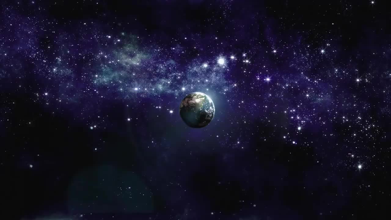 2868 GLAM - Party(XXO) MV (1080p)