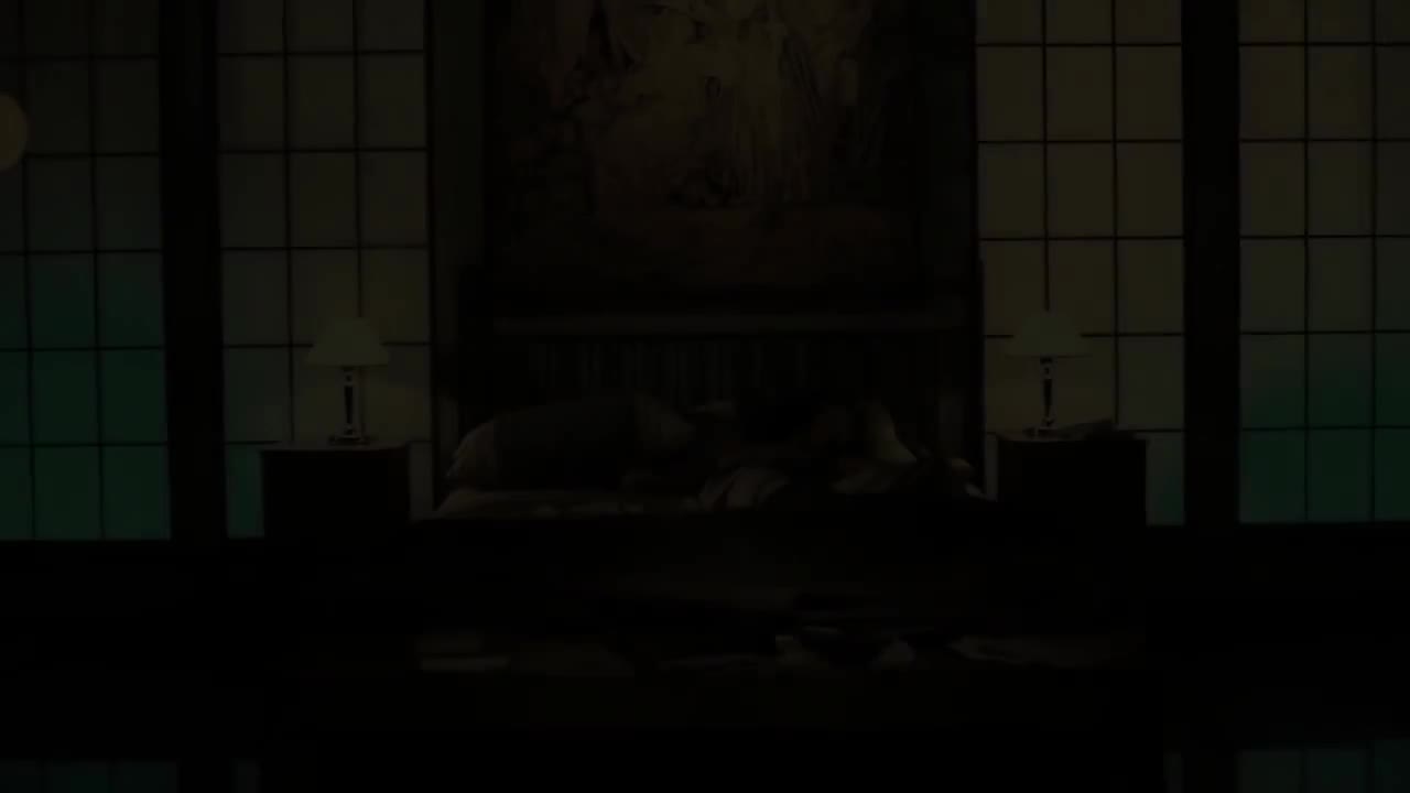 2835 Brown Eyed Girls 'Abracadabra' MV (1080p)