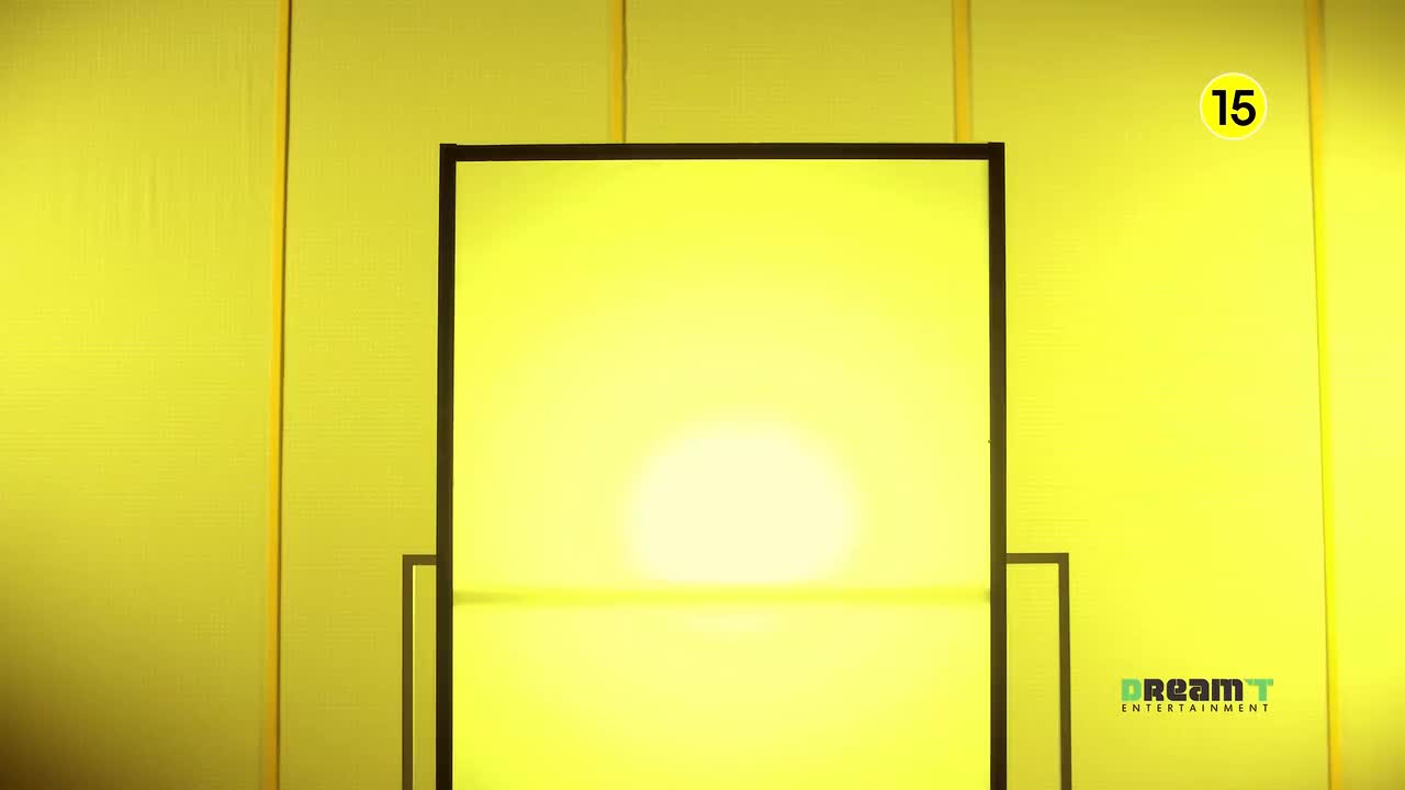 2863 GIRL'S DAY(girls DAY) - FEMALE PRESIDENT(女总统)MV (1080P)