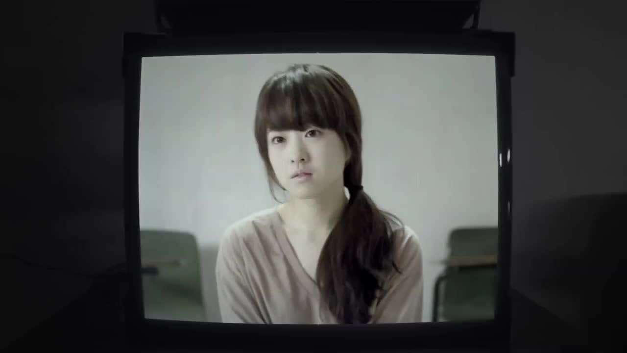 2873 IU - Only I didn't know(只有我不知道的故事)[REAL+] MV (1080p)