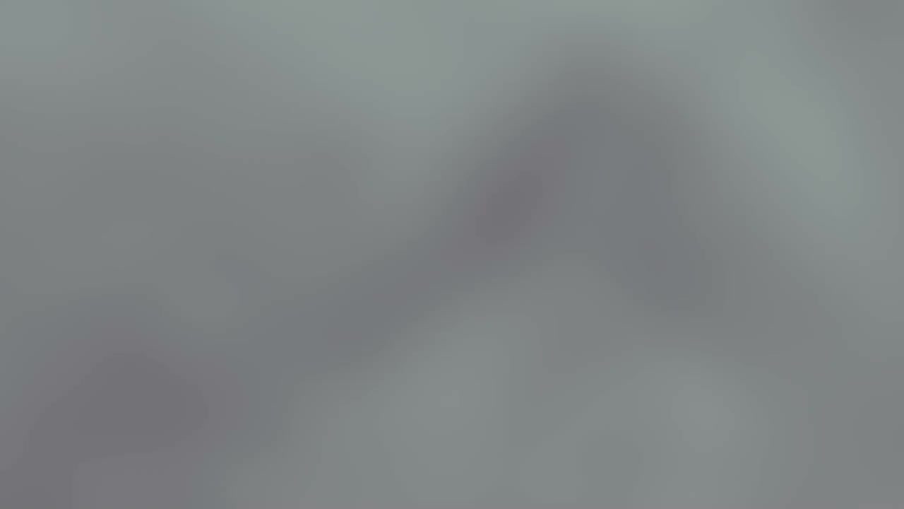 2875 IU(IU) - YOU&I(你和我)MV (1080p)