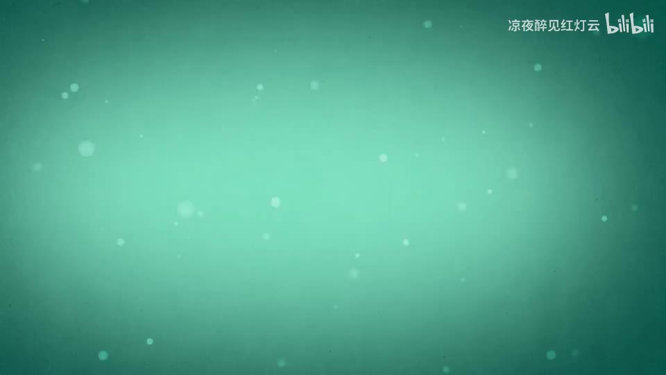 【练习11】散文朗读《匆匆》