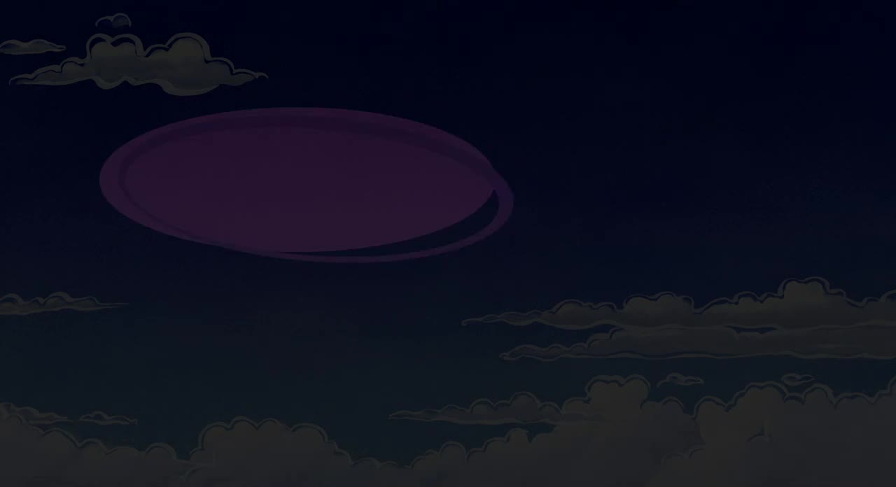 消失的松果｜Gone Nutty.2002