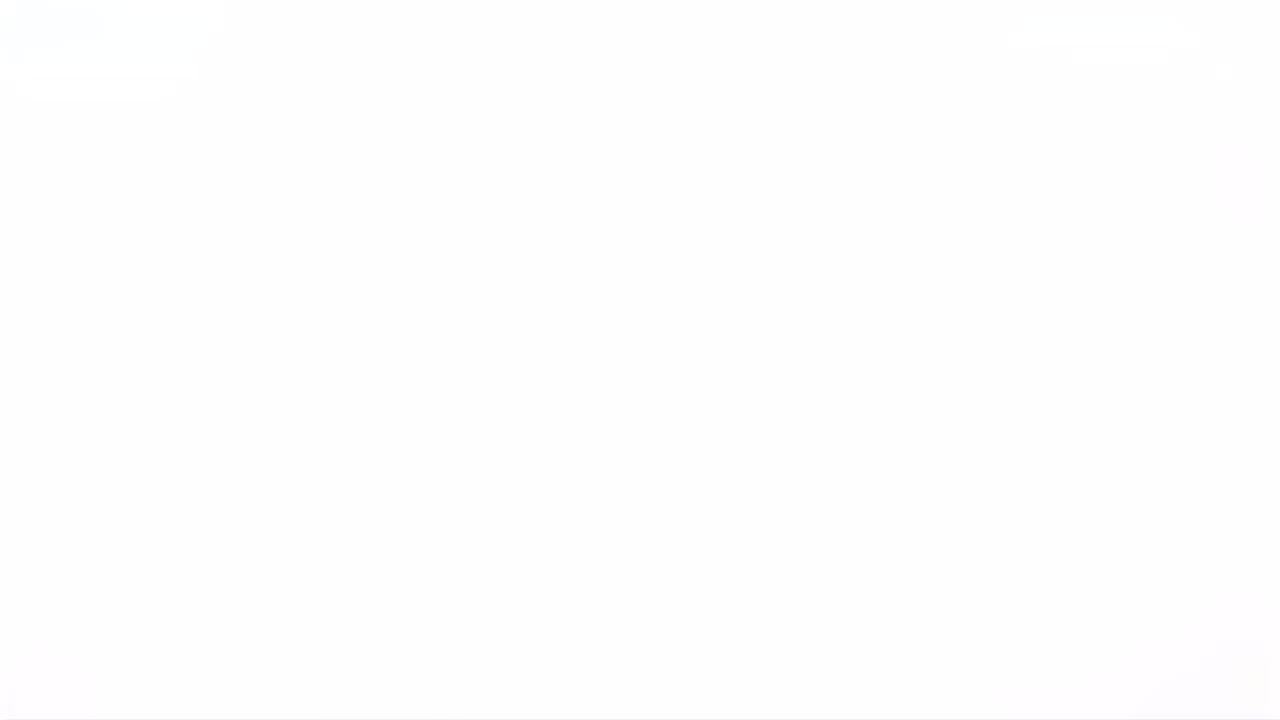 【4K超清】无补帧 NCOP