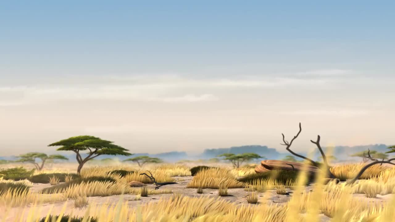 追逐｜The Chase.x