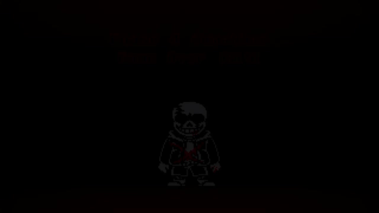 【补足】Phase 4 （Jedotime-Alternate/Reuploaded）