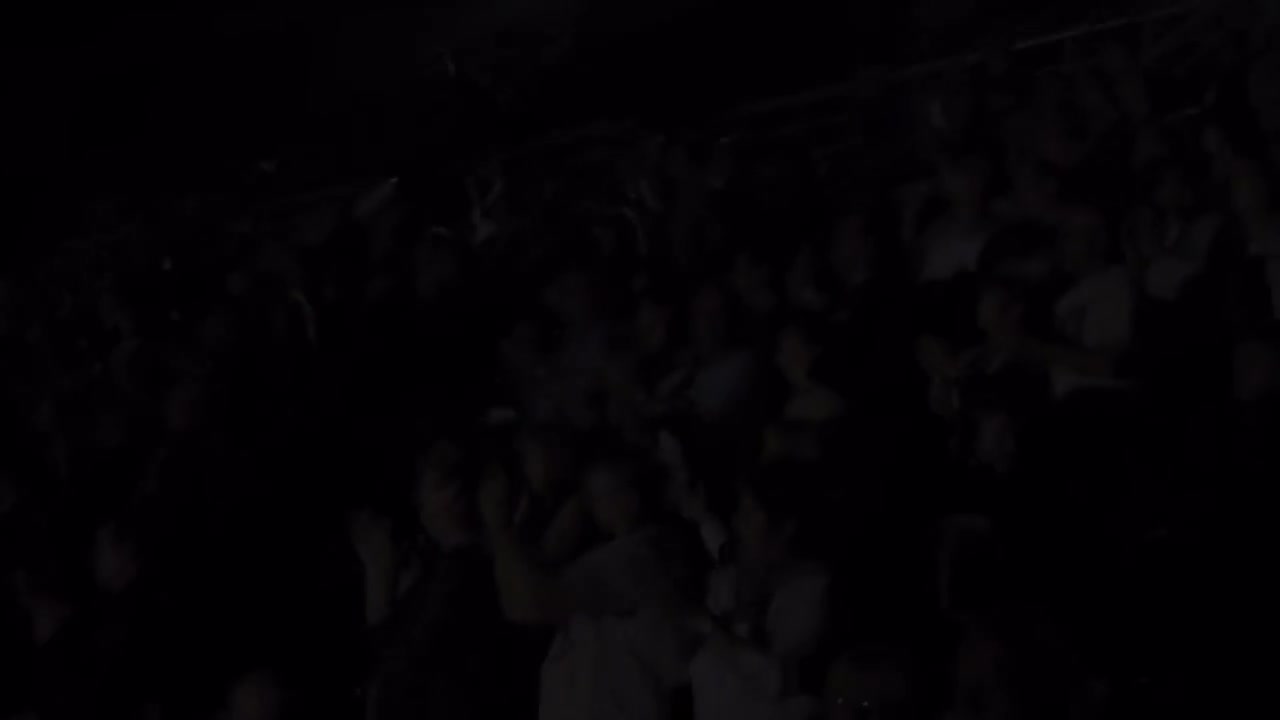 【4K】2004现场版