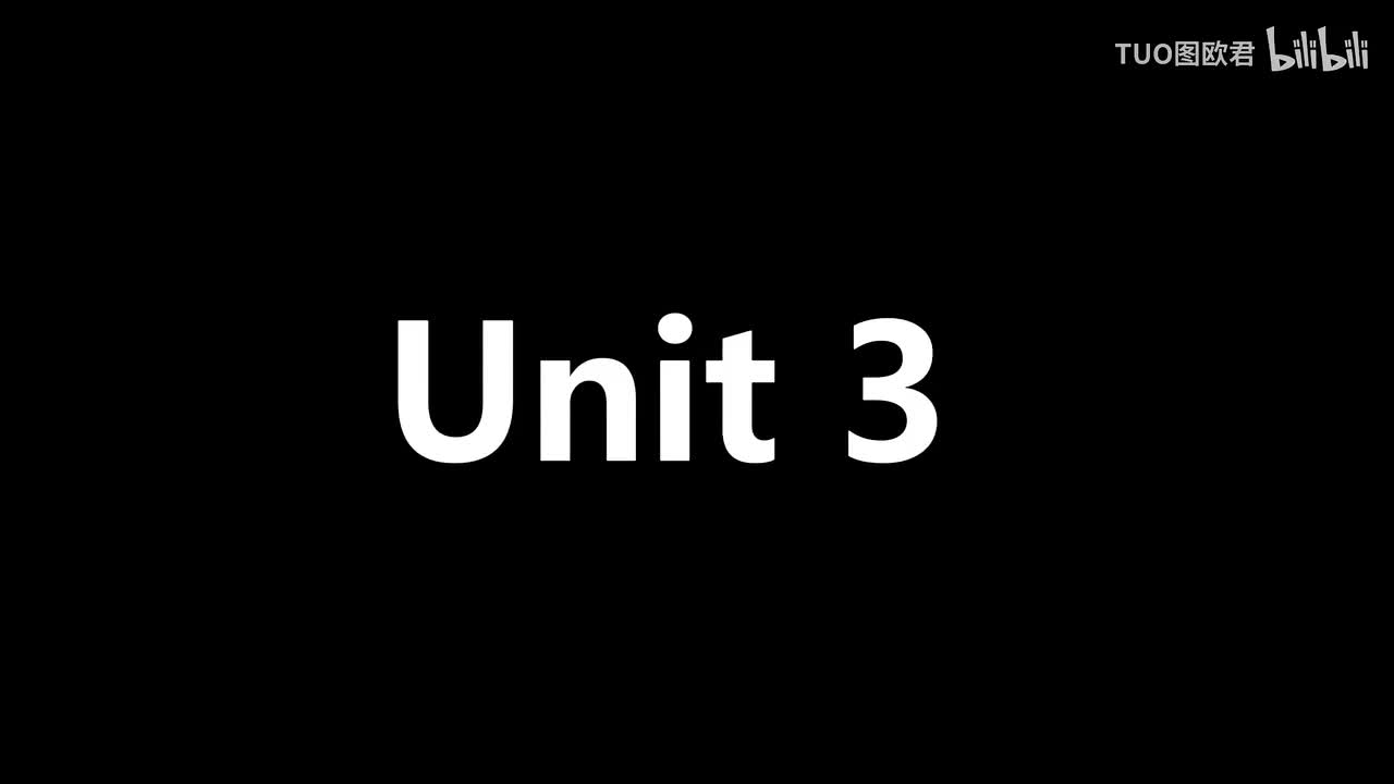 选修8-3