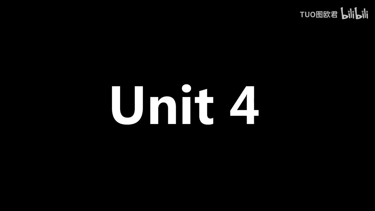 选修8-4
