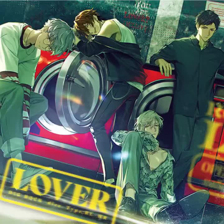 01 戻ってきた日常