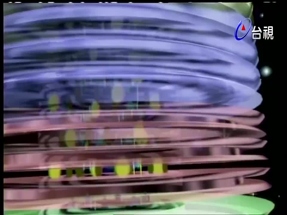 17.王杰_郭富城_草蜢_方季惟_庹宗康_杨昕曦_周伟杰_叶欢_于冠华_赵咏华_李亚明_郭美珠_邢峰_陈明真_蔡荣祖