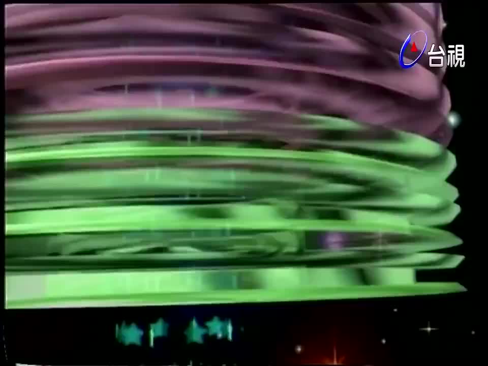 14.郭富城_金城武_李翊君_李明依_东方合唱团_唐娜_殷正洋_潘越云_叶启田_苦苓_李丽芬_裘海正