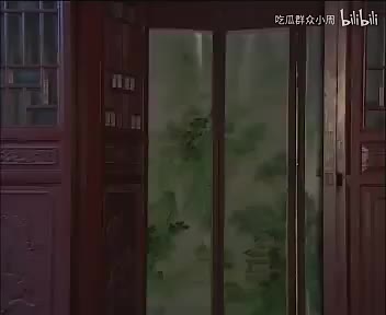 矮子闹新年 周4