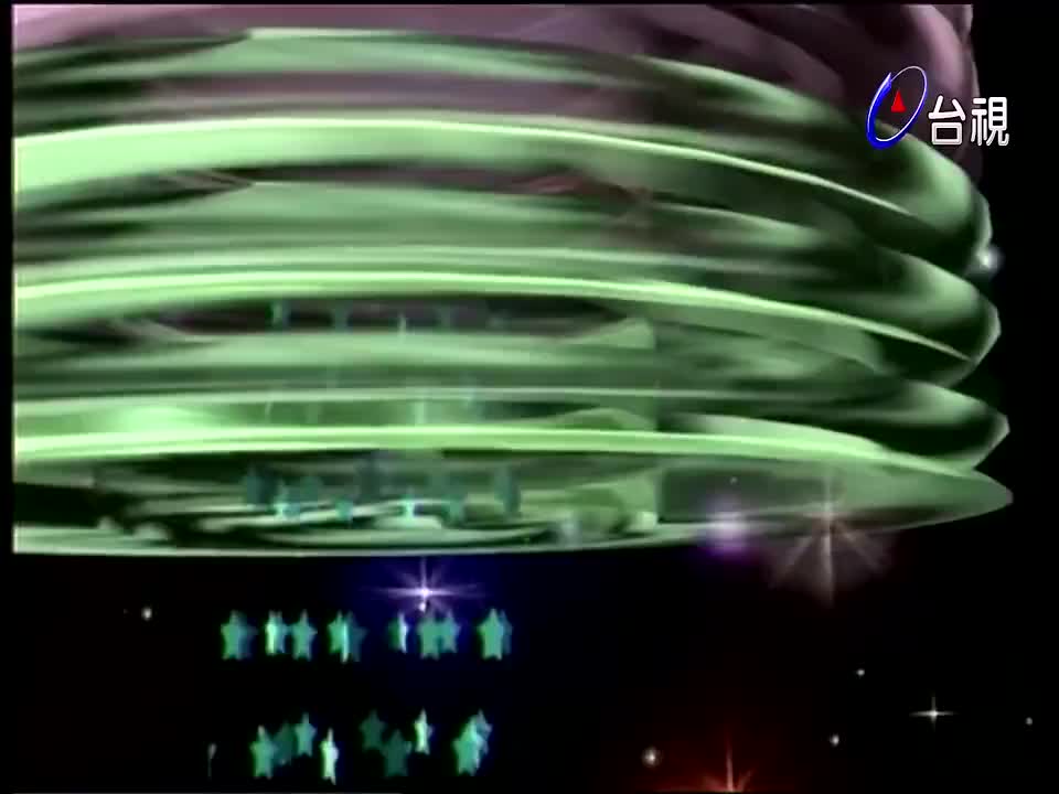 23.张雨生_巫启贤_金佩珊_高明骏_吴天心_俞隆华_钱幽兰_周葆元_千叶美加_龙千玉_文章_林慧萍_欧阳菲菲_江淑娜_L.A.Boyz_王建杰