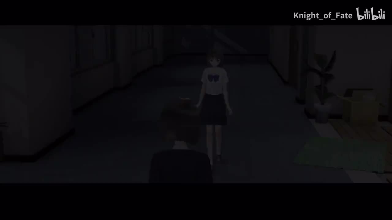 约会剧情 阳樱莉