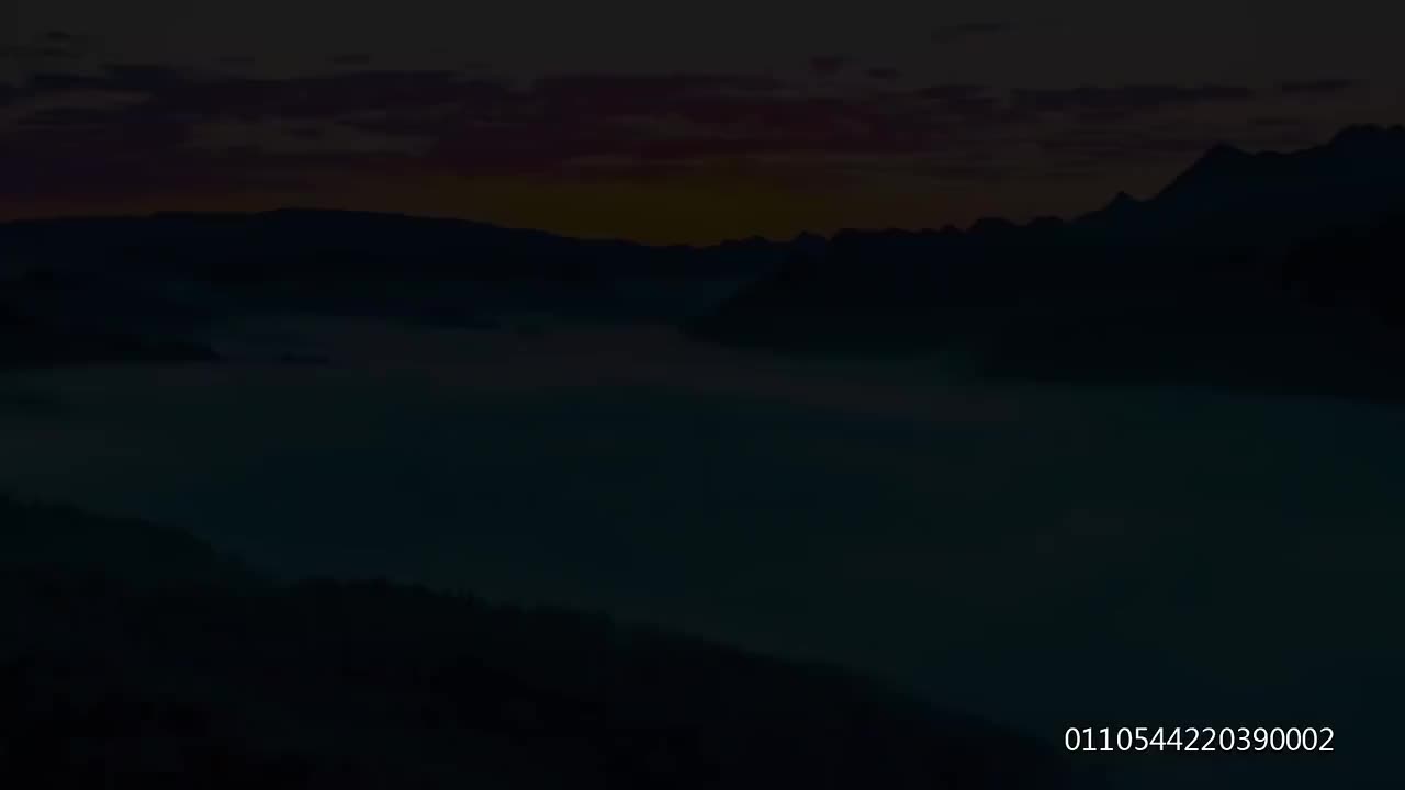 好食知时节 第2集 夏长：养心宣肺 祛除表邪-蓝光1080P