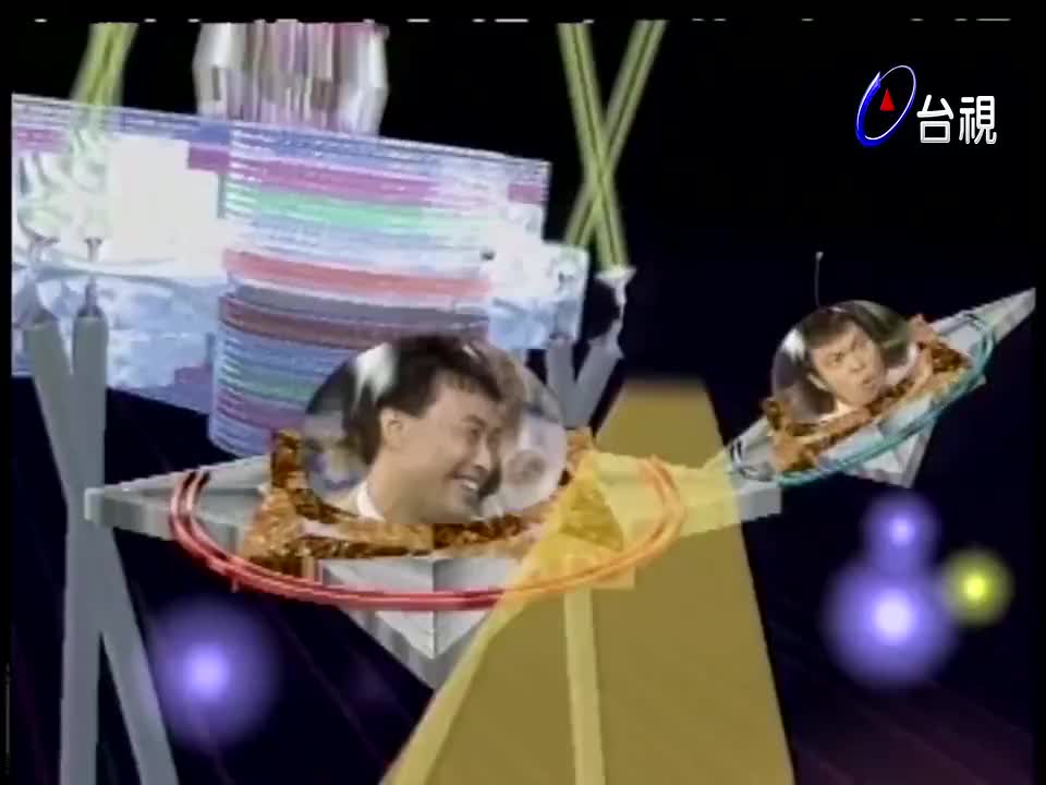 47.张学友_张雨生_陈德容_卓依婷_叶瑷菱_陈耀川_李翊君_黄大炜_检场_姚黛玮_陈凯伦