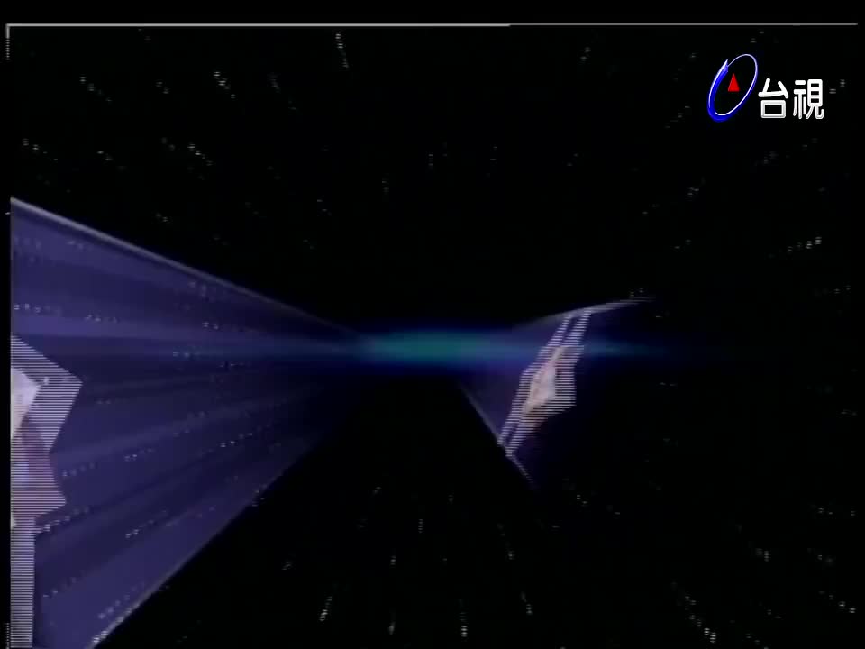 50.刘嘉玲_钟镇涛_小虎队_李玟_酒井法子_陈盈洁_何笃霖_张镐哲_张小雯_古皓_林立洋_江青蓉_蔡幸娟_邓智鸿