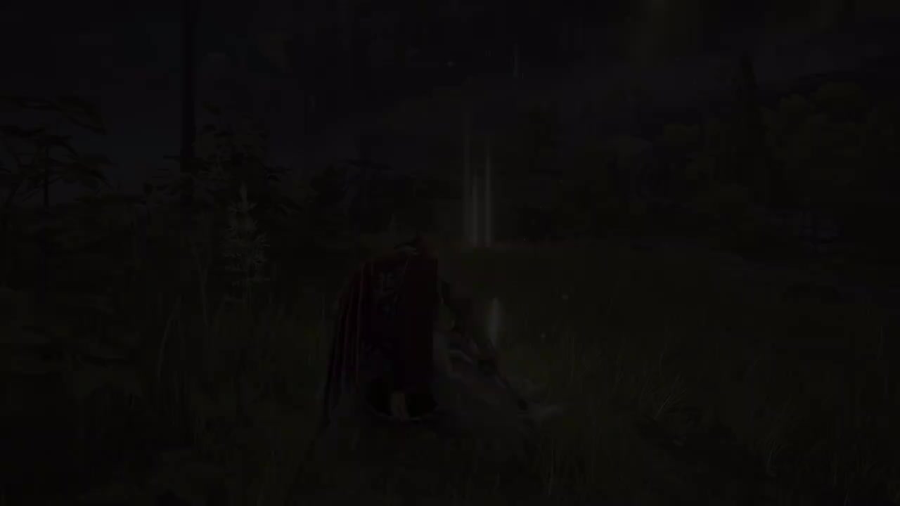 19 ★主线★ 第04集【1/3】【魔法学院】备战