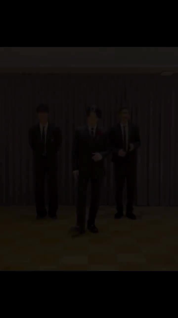 岩本照 宫馆凉太 目黑莲