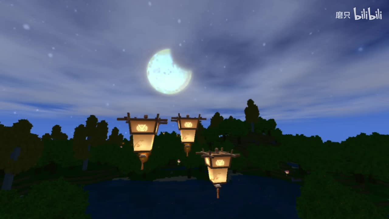 studio_video_1646888629523