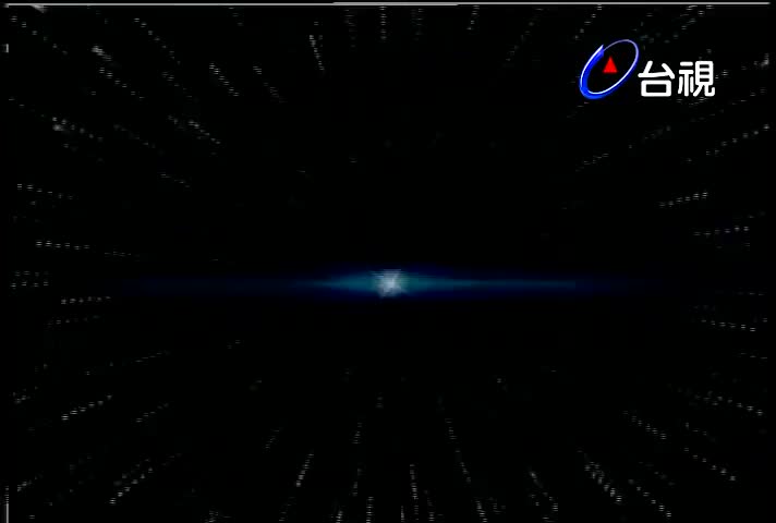 57.音乐教室庾澄庆_吴宗宪_曾国城_黄子佼_张小燕