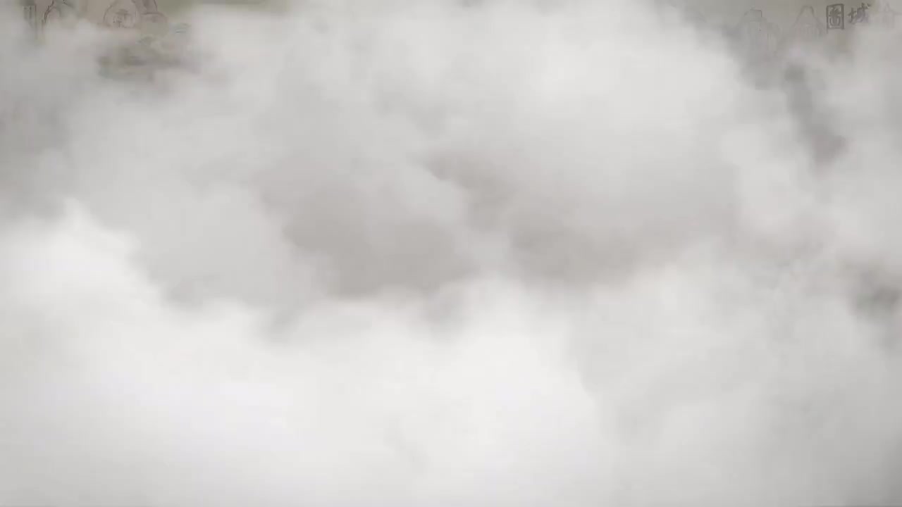 01.朝天门 重庆开埠历史大盘点