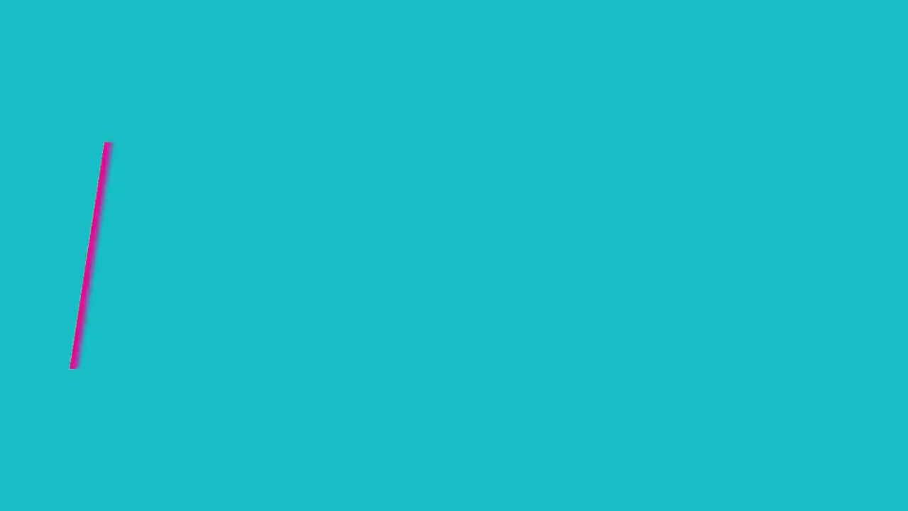 【一化辞典】2硅单质与硅的化合物