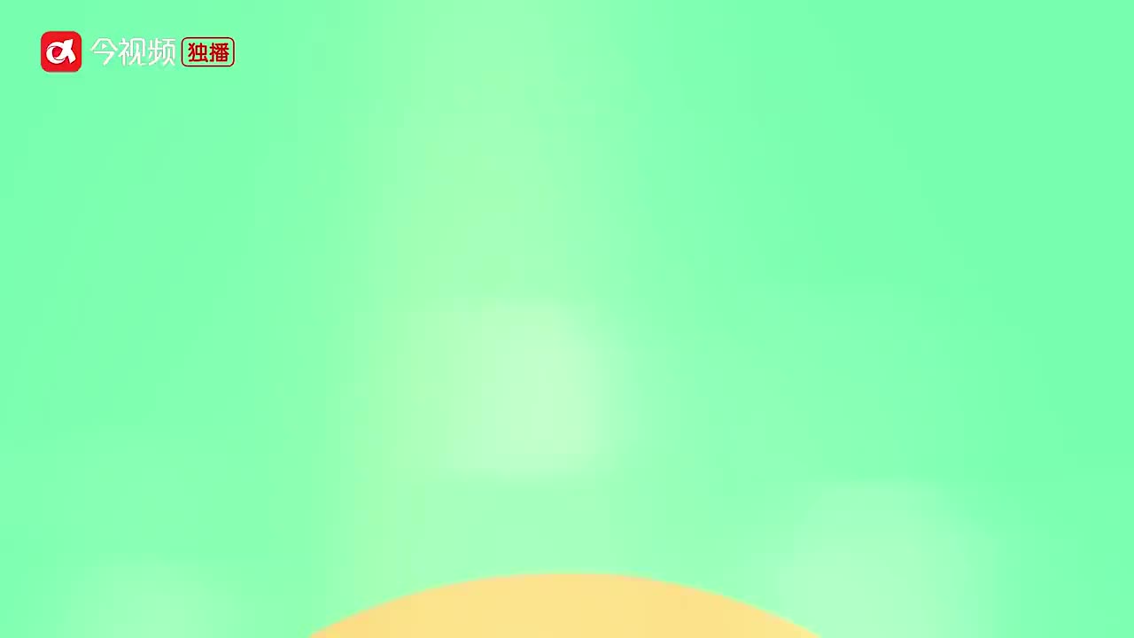 新松柏巷里万家人第二季（第6集）：男人何苦为难男人