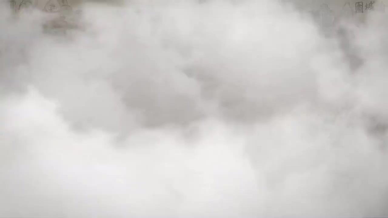 03.潮水来 实业救国重庆群英谱