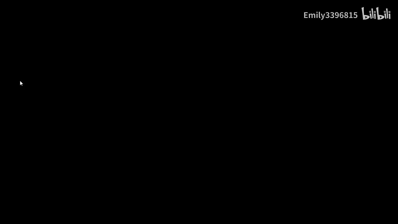 选择性必修一 Unit 2