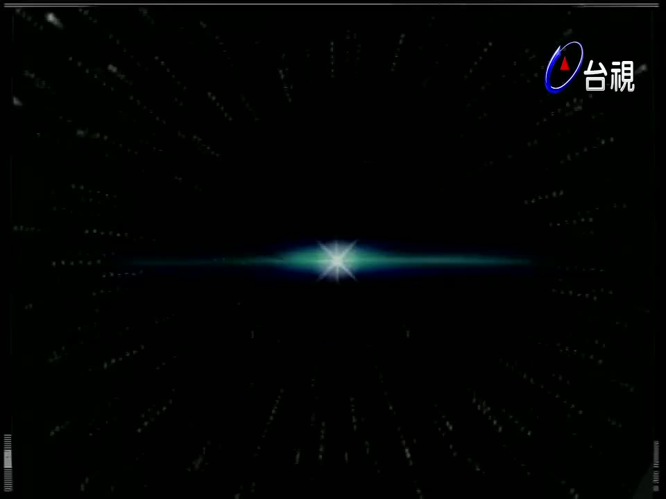 66.音乐教室黄品源_何方_黎沸挥_TOKYO.D