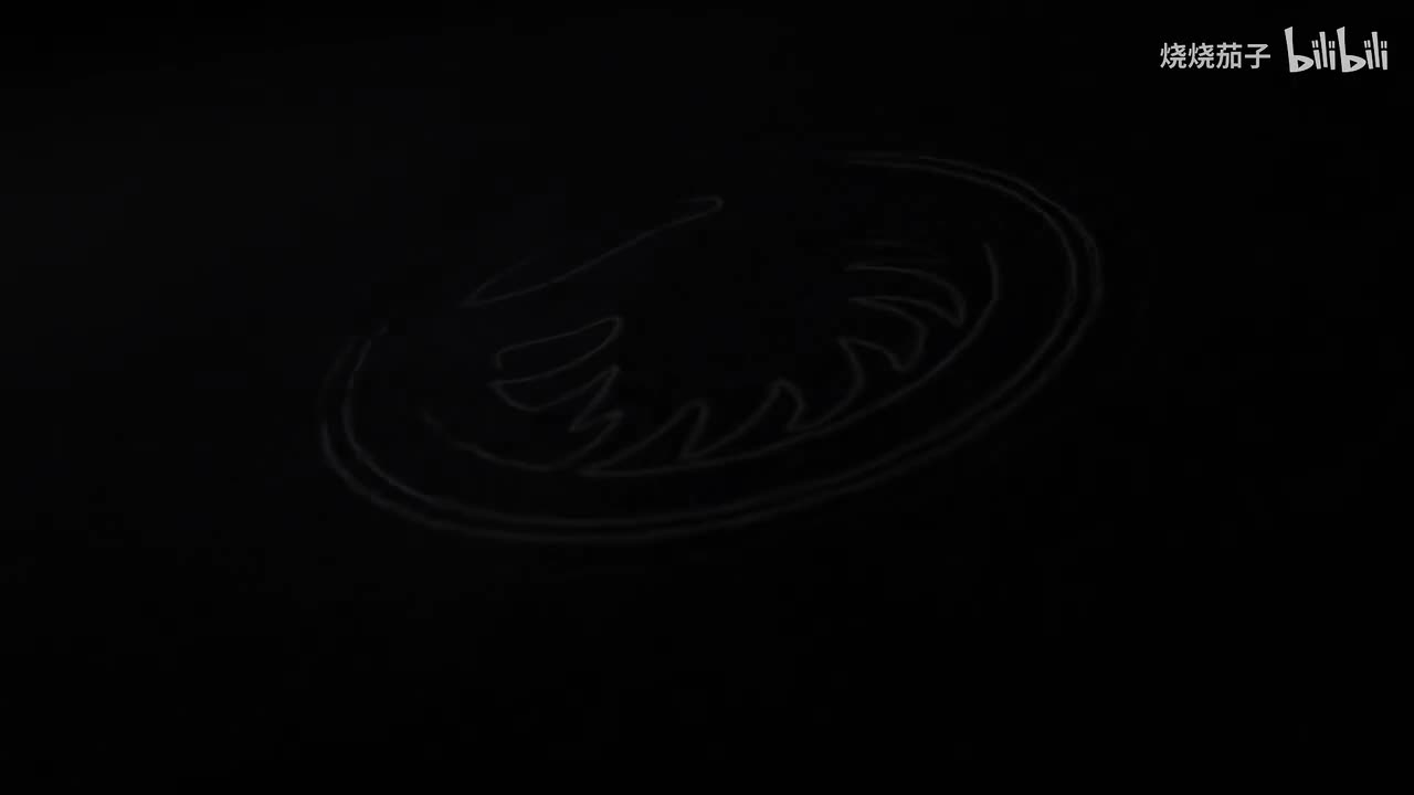 003横放苹果结构