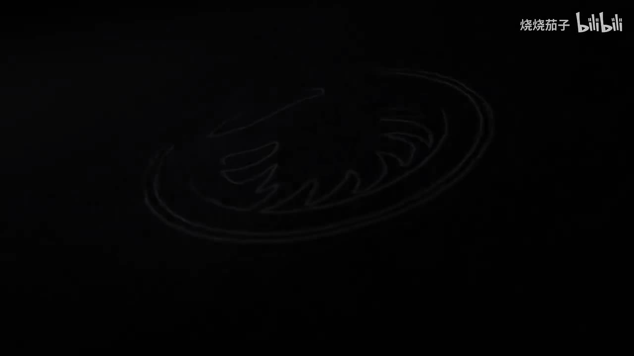 004横放苹果全因素