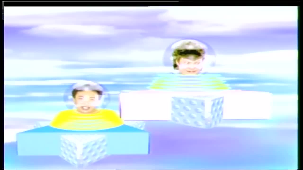 90.音乐教室林晏如_澎恰恰_金元萱_张智霖_钟汉良