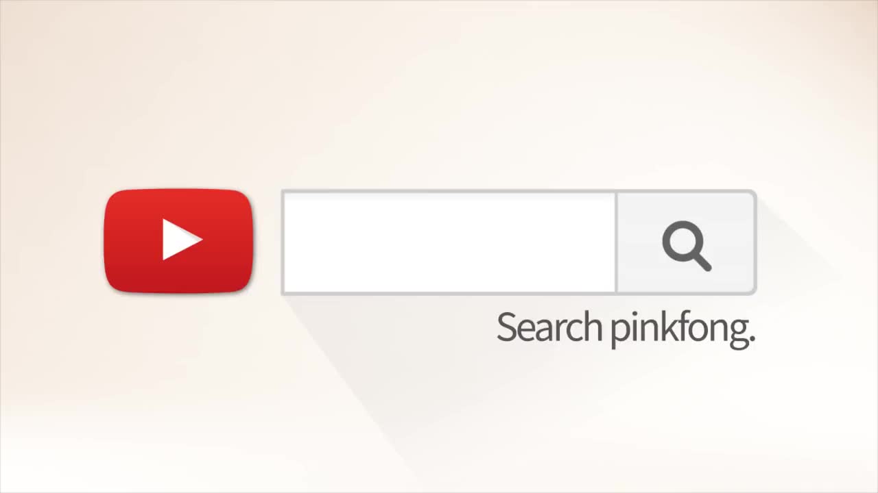 A.B.C Dance ABC Dance Pinkfong Songs for Children