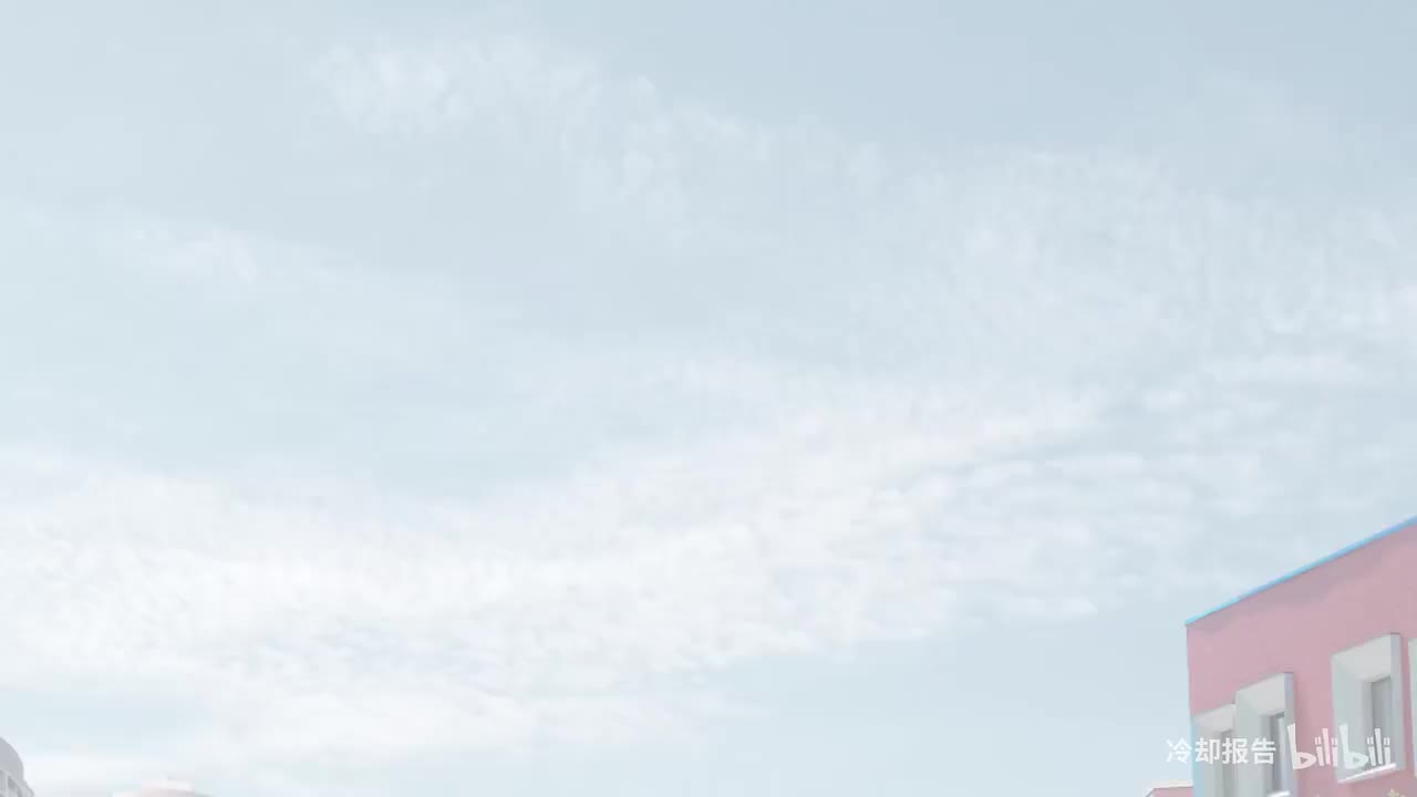 如何跑得更快？