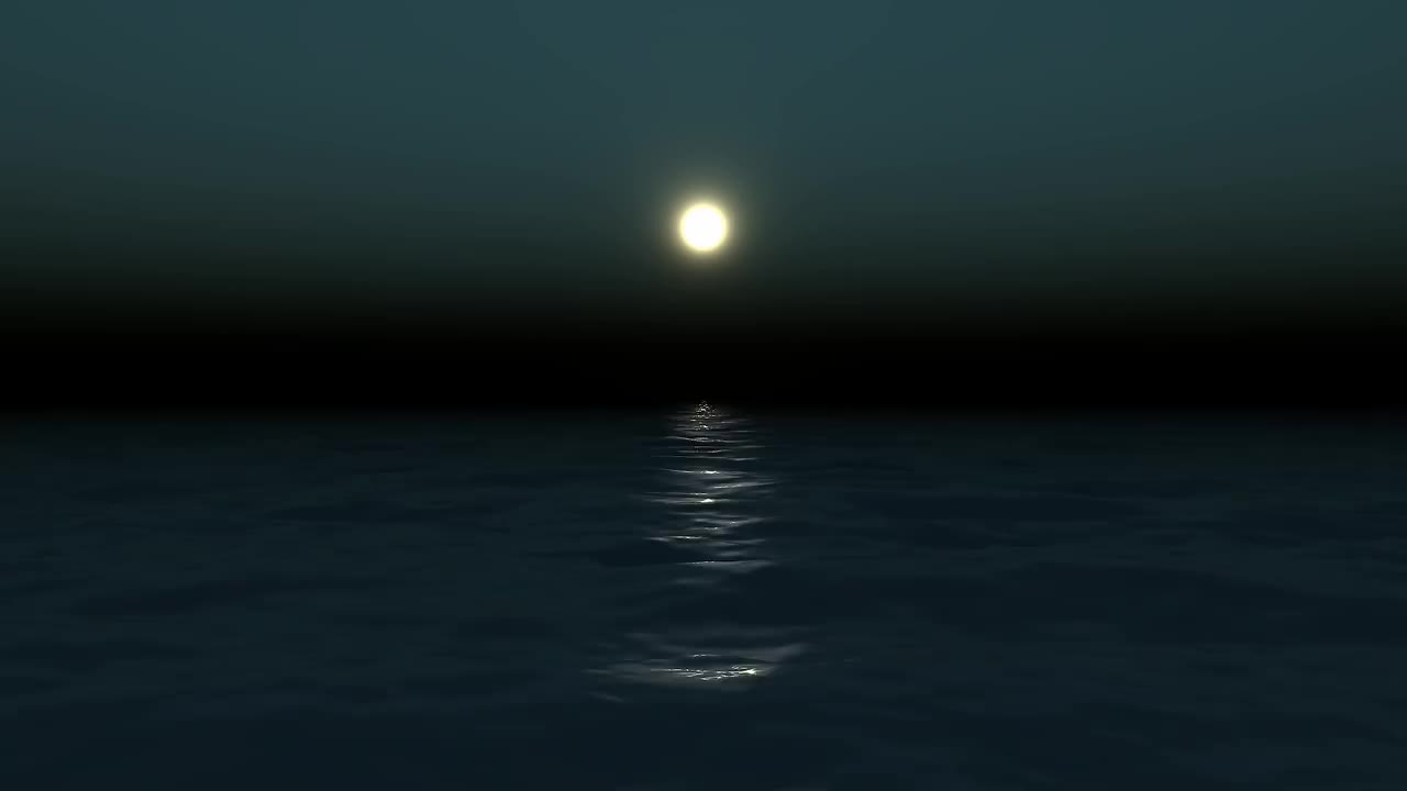 04 十七岁【陶喆同名专辑】