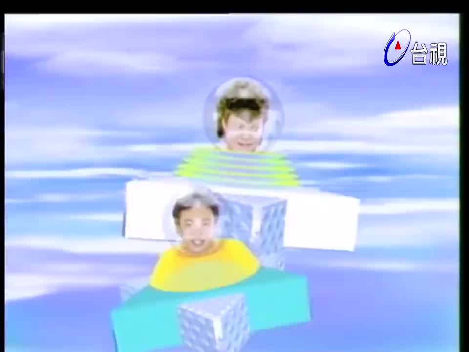 96.音乐教室周华健_黄安_李度_黄韵玲_陈伟