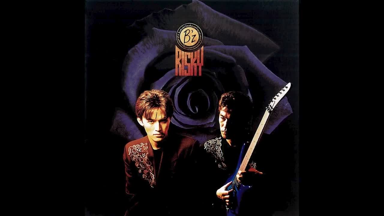 Friday Midnight Blue