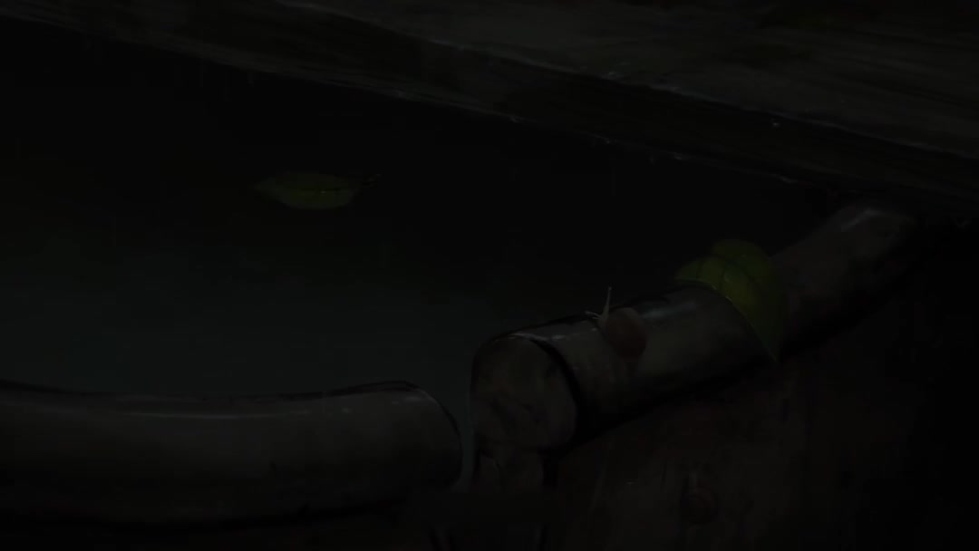 第7话 《芊芊》_高清 720P