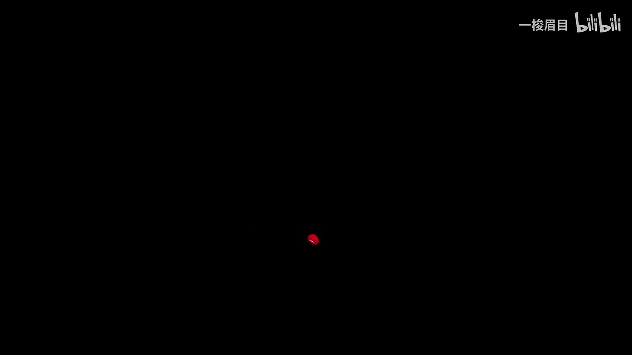 第13话 《庐州月》_高清 1080P