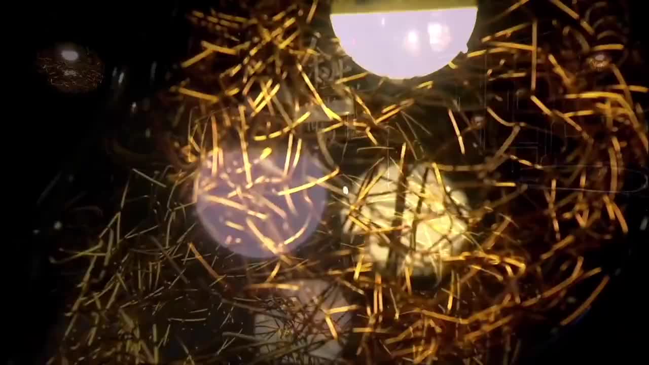 肖战 最幸运的幸运220315