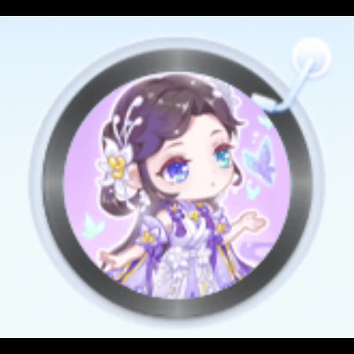 峡谷逍遥_Welcome