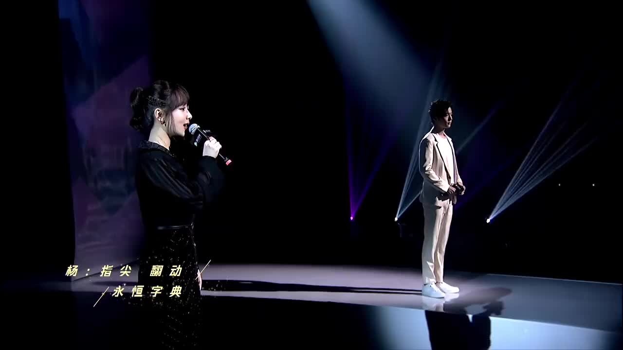 肖战 余生请多指教220315