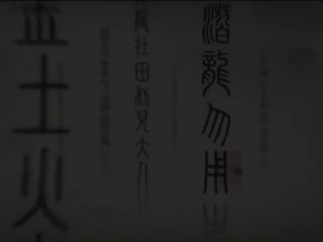 65_#65 《Chinese alcoholic drinks (Hello China )》_清晰 480P