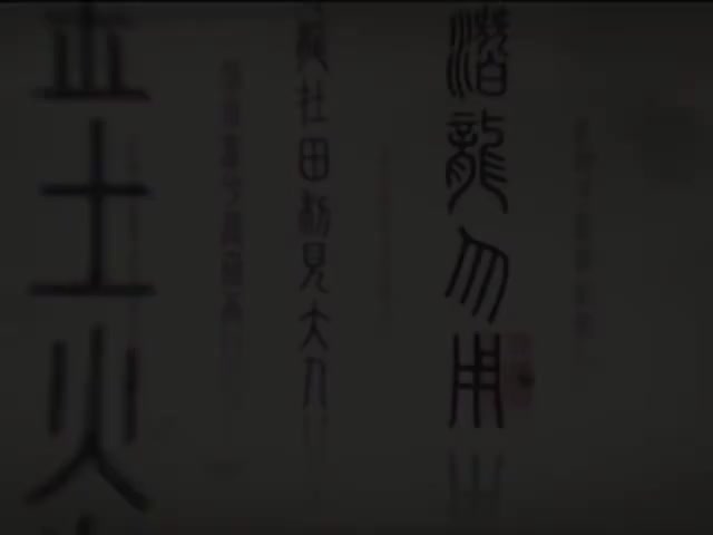 42_#42 《Chinese Cupid The Matchmaker (Hello China )》_清晰 480P