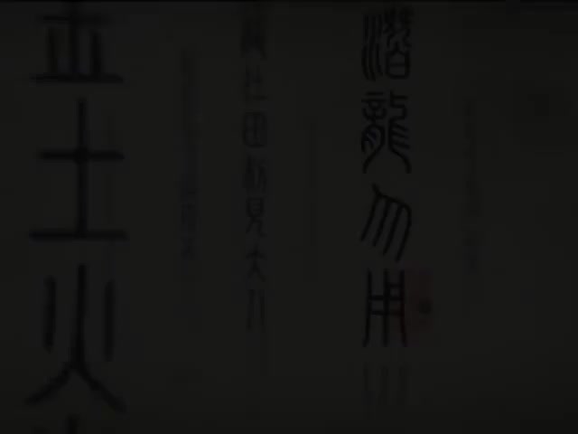 60_#60 《Dumplings and the Chinese family (Hello China )》_清晰 480P