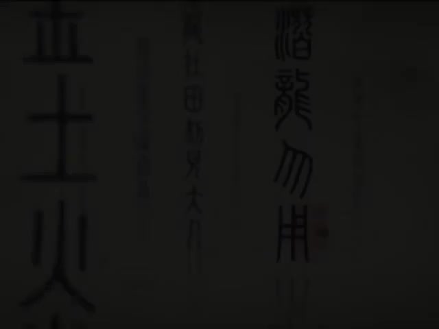 54_#54 《Chinese gardens (Hello China )》_清晰 480P